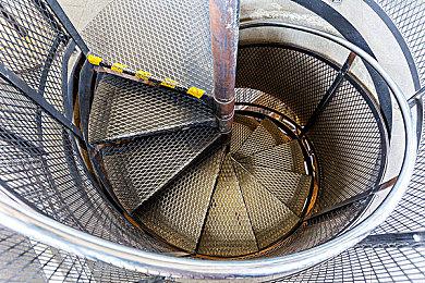 《妖怪手表》迎来系列10周年 特别网站现已开放